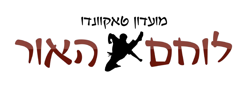 לוחם האור