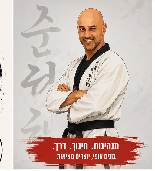 ליאור אלקיים